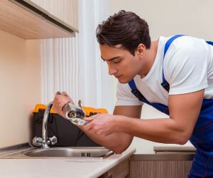 About Sewer Line Replacement Plaistow, NH